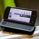 Illustration for article titled Nokia N97 Review: Nokia Is Doomed